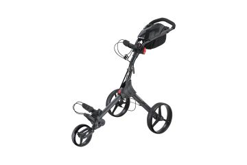 Big Max Trolley IQ+ Trolley