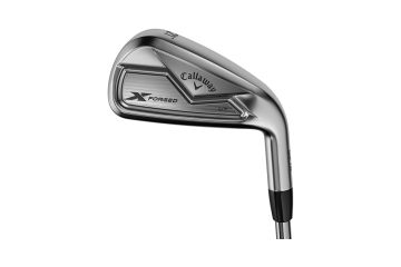 Ping Zing 2 (Regular, Stahl, 36 inch) Eisen 9