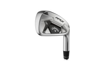 Callaway Apex 21 Eisensatz