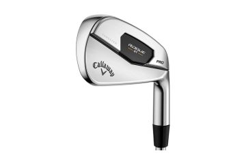 Callaway Rogue ST Pro Eisensatz