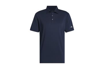 adidas FS24 Hr Polo Ultimate365 Solid Navy S