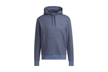 adidas Go-To Hoodie