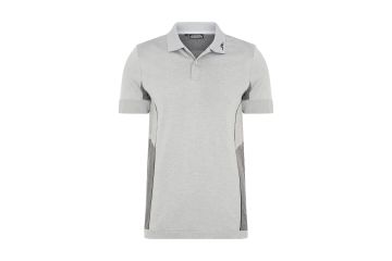 J.Lindeberg Al Golf Poloshirt