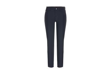 Alberto Jana Stretch Energy Winterhose
