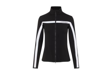 J.Lindeberg Janice Midlayer Jacke