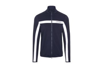 J.Lindeberg Jarvis Midlayer Jacke