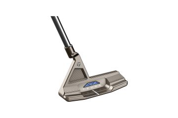 Taylormade Truss TB1 Putter