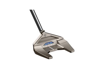 Taylormade Truss TM2 Putter