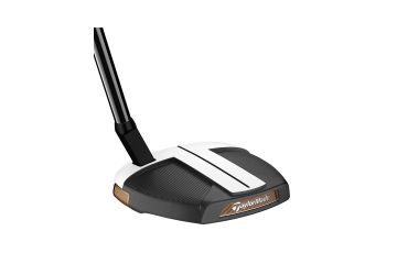 TaylorMade Putter Spider FCG