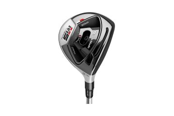 TaylorMade M5 Fairwayholz
