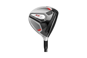 TaylorMade M6 Fairwayholz