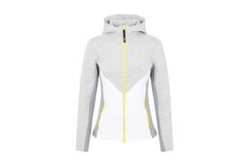 J.Lindeberg Crystal Jacke Midlayer