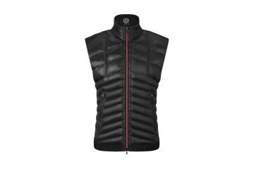 Bogner Joss Weste