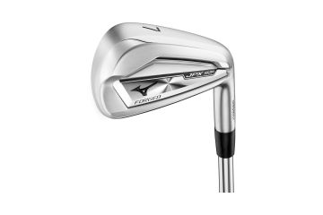 Mizuno JPX 921 Forged Eisensatz 