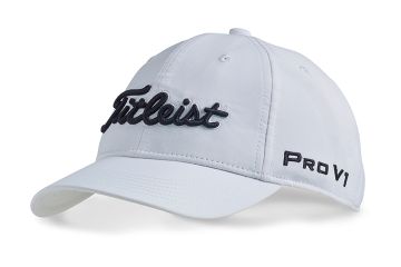 Titleist Performance Junior Cap