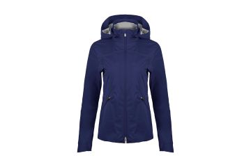 KJUS Delina Regenjacke