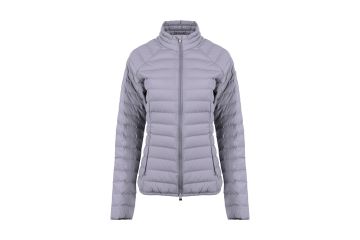 KJUS Cypress Winterjacke