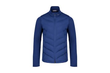 KJUS Kieran Winterjacke
