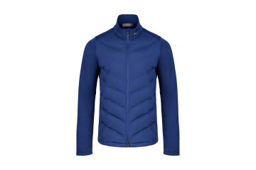 KJUS Kieran Winterjacke