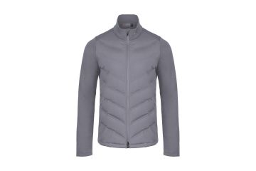 KJUS Kieran Winterjacke