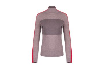 KJUS Ines Pullover
