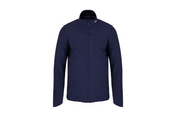 KJUS Insulated Storm Jacke