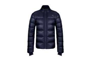 KJUS FRX Blackcomb Daunenjacke