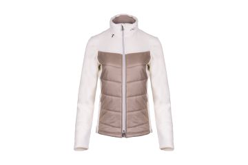 KJUS Mundin Midlayer Jacke