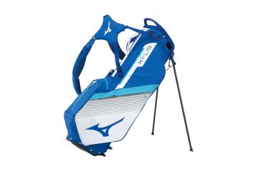 Mizuno K1-LO Standbag