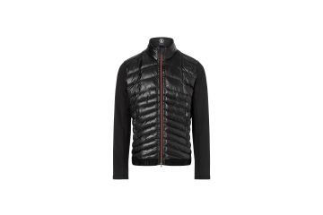 Bogner Kirian Hybrid Winterjacke