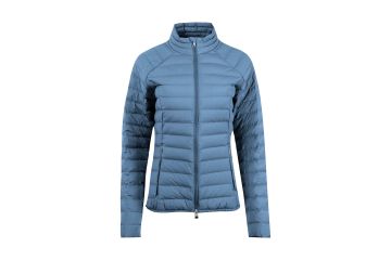 KJUS Cypress Winterjacke