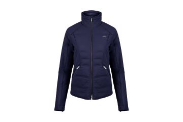KJUS FRX Insulated Winterjacke