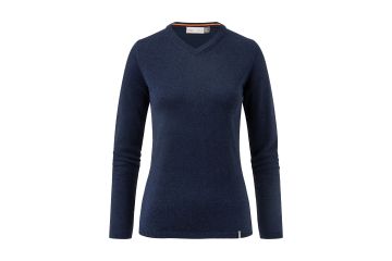 KJUS Kicki V-Neck Pullover 