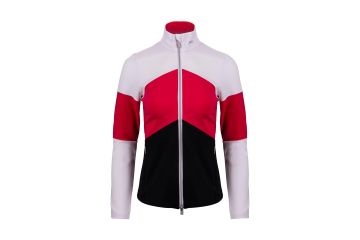 KJUS Monarch Midlayer Jacke
