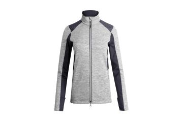 KJUS Radun Midlayer Jacke