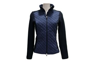 KJUS Blanca Winterjacke