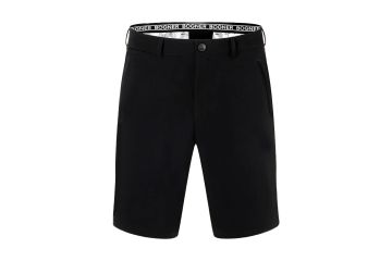 Bogner Liro Shorts