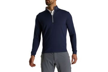 FootJoy HYPR Midlayer