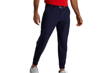 FootJoy HYPR Jogger Hose