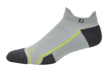 FootJoy Tech D.R.Y. Roll Tab Socken