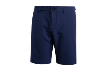 KJUS Iguana Shorts