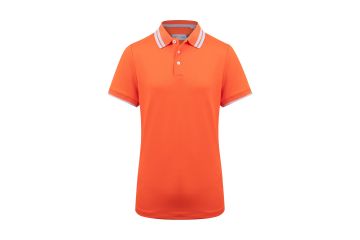 KJUS Stefan Poloshirt