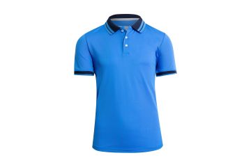 KJUS Stefan Poloshirt