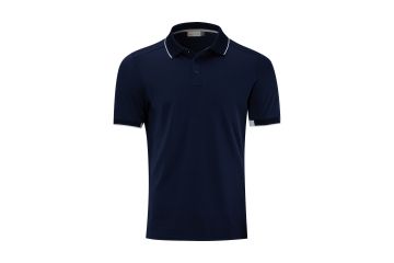 KJUS Steve Poloshirt