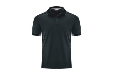 KJUS Steve Poloshirt