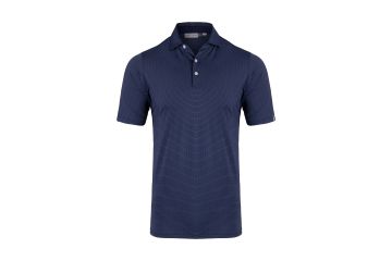 KJUS Preston Poloshirt