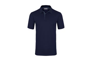 KJUS Sion Poloshirt