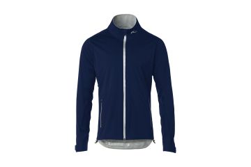 KJUS Gemini Jacke