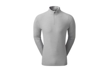 FootJoy Space Dye Layer