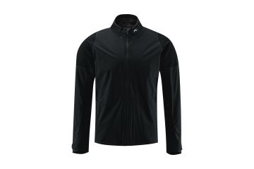 KJUS Pro 3L 2.0 Regenjacke